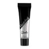 Liquid Eye Shadow Flash Foil Wildin' Out SLEEK