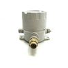 Redline H2S RL-101 Wireless Electrochemica