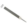 Grobet Swiss Pattern File Hand 8 Inch Cut 00