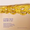 iS CLINICAL Pro-Heal Serum Advance+ Antioxidant-Rich Serum With Vitamin C, E, and A for Redness, Inflammation, Wrinkle-Smoothing, Sun Damage Repairing - 1 Fl Oz