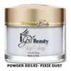IGel Beauty Dip & Dap Acrylic Dipping Nail Polish POWDER DD145- PIXIE DUST