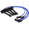 NGK (9988) RC-HE53 Spark Plug Wire Set