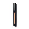 MAKE Beauty - Skin Mimetic Concealer (10 Medium Tan Neutral)
