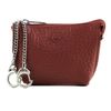 Voi BestSeller Key Case Deer 70210 - Blue, 10x7x3