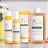 Klorane Blond Highlights Shampoo with Chamomile (400ml)