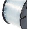 BLACK+DECKER A6171-XJ 50 m Line on Storage Spool , White