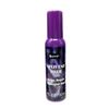 Split End Fixer Helps Repair Damaged Hair 4 oz BY b.pure