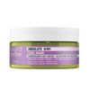 ABSOLUTE CURL MASK 8/M1 250ML