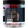 Primal PRE Pre-Workout Variety Pack, Tropical Rain + Primate Punch + JungleJuice