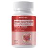Candida Cleanse Albicans & Detox Yeast Support Complex with Enzymes 60 caps