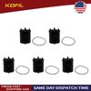 6set Oil Filter Replacement 1922496 1922496PE CS41044