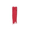 T.Leclerc Satin Lipstick 3.8g - 52 : Fascinating