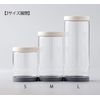 [SOLCION Official Online Store] Refill Reform (M) HOJ002