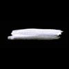 ArtGraf Water Soluble Graphite Disc White