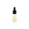 Care Blends Essential Oils/0.27 oz.