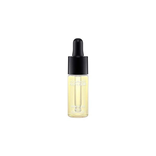 Care Blends Essential Oils/0.27 oz.