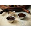 Freshly Roasted Organic Coffee - Dark Roast - Whole Bean