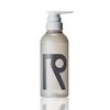 ChronoCharme Hand Wash [300ml]