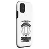 iPhone 11 Trading Card Collector Case