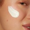Absorbs quickly and does not stick - Dado Sens SUN Sun Cream SPF 30