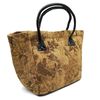 Sustainable Large Tote Bag