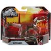 Jurassic World Toys Attack Pack Alioramus