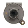 Ignition Switch Compatible With Ford F-150 2009 2010 PC-905808