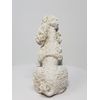 Conversation Concepts White Poodle Figurine