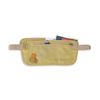 Tatonka Skin Belt Int Natural