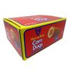 Vienna® Beef Corn Dogs 3.25 oz. lbs. 24 count