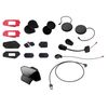 Sena 50R-A0201 50R Accessory Kit