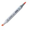 Copic Ciao Marker Pen - YR04 Chrome Orange