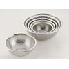 F18 – 8 Mesh Ball B Type 24 cm Stock, Sword CD: 035380