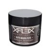 Edelstein XFlex Matte Holding Ultra Matte Styling Paste 100 ml