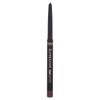 L'Oreal Paris Super Liner Eyeliner GelMatic Deep Violet