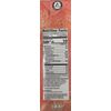 2x Kettle & Fire BEEF BROTH Cooking Broth NON GMO -  32 oz Carton - 2 PACK