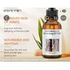 2X STRONG DARKKNUCKLE WHITENING SERUM