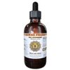 HawaiiPharm Sea Cucumber (Holoturia Atra) Liquid Extract 4 fl.oz