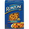 Ronzoni Rotelle, 16-Ounce (Pack of 6)