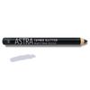 matitone per occhi jumbo eye shadow 30 nc
