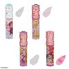 Shobido DN43600 Tinker Bell Lip Gloss with Stone