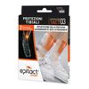 EPITACT SPORT PROTEZ TIBIALI