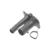 Borg & Beck BTS1018 Coolant Flange To Fit Ford