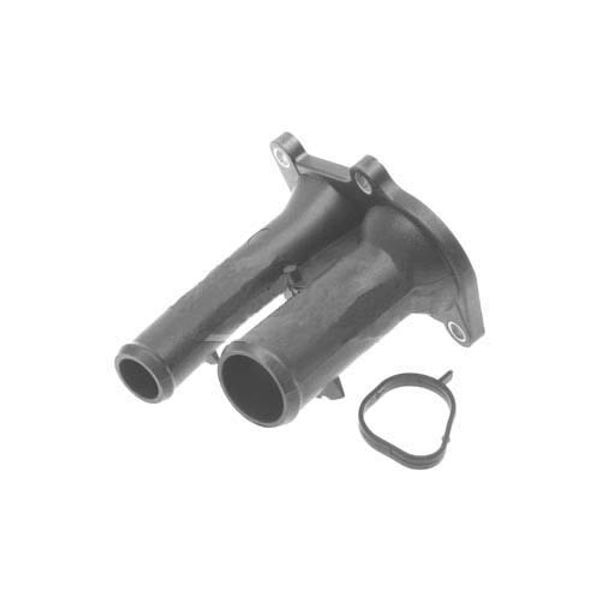 Borg & Beck BTS1018 Coolant Flange To Fit Ford