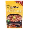 Shore Lunch Fire Roasted Vegetable Soup Mix