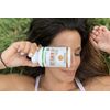 Vitamin C 1100mg Ascorbic Acid With Bioflavonoids90 Capsules