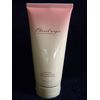 AVON Eternal Magic Enchanted Body Lotion 6.7 fl. oz.