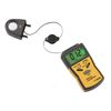 Knightsbridge TE5 Test Equipment Digital Lux Meter