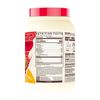 Ghost - Nutter Butter Whey Protein 26 servings (2.4 lb)