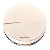 Maquillage Dramatic Cushion Jelly Case x 1